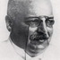 Alois  Alzheimer