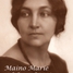 Maino Marija Aleksandra Janeks