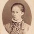Maria von  Zoeckell