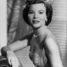 Nanette  Fabray