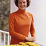 Betty  Ford