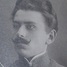 Edgars Pļavenieks