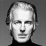 Hubert de Givenchy