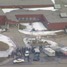 Массовое убийство в школе Ред-Лейка - очередная стрельба в США