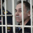В Новосибирске вынесли приговор убийце девятнадцати женщин