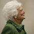 Barbara Bush