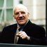 Bruno Sammartino