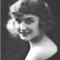 Edna Purviance