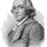 Johann Gottfried von  Herder