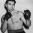 Max  Schmeling