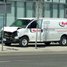 Mikroautobuss ietriecas gājējos Toronto, Kanādā, 10 bojāgājušie
