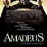 Amadeus - film américain réalisé par Miloš Forman