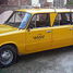 ВАЗ-2101 («Жигулі», «Копійка») — легковий автомобіль з кузовом чотиридверний седан. 