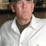 R. Lee  Ermey