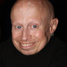 Verne Troyer