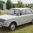 Выпущен первый советский легковой автомобиль ВАЗ-2101 "Жигули", позже - "Копейка"
