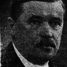 Aleksandrs Ķuze