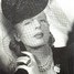 Tamara Lempicka