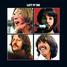 Final studio album by the English rock band the Beatles - «Let It Be» 