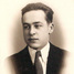 Vladislavs Gžibovskis