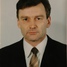 Andris Graudaks