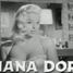 Diana  Dors