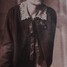 Felicita Ertnere
