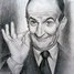 Louis de Funès