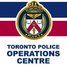 Terorists sarīko apšaudi kafejnīcā, Toronto, Kanādā. 2 cilvēki miruši, vismaz 12 ievainoti. Uzbrucējs likvidēts