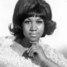 Aretha Louise  Franklin