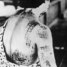 O 8:16 czasu miejscowego eksplodowała nad Hiroszimą bomba atomowa Little Boy