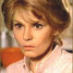 Barbara Harris