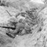 Operation Shingle -  Schlacht von Anzio