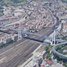 В Генуе обрушился мост автострады 