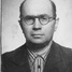 Heinrihs Erhards