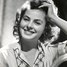 Ingrid Bergman