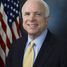John  McCain