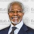 Kofi  Annan