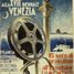 Notiek pirmais Venēcijas kinofestivāls