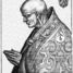 Pope Paschal II succeeds Pope Urban II as the 160th pope