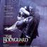 The Bodyguard is a American romantic thriller film 
