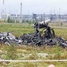 В Красноярском крае разбился вертолёт, 18 человек погибли