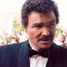 Burt Reynolds