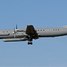 Sīrijā, apšaudes laikā pazudusi krievu izlūklidmašīna IL-20 ar 15 cilvēkiem