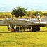 PSRS Gaisa spēku virsnieks Viktors Beļenko "aizdzen" uz Japānu tobrīd supermoderno krievu iznīcinātāju МиГ-25 un iegūst politisko patvērumu ASV. Lidmašīna tiek izpētīta un atgriezta; nonāk Daugavpilī, aviācijas kara skolā