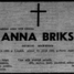 Anna Briks