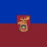  Apstiprināti Jelgavas un Liepājas pilsētu karogi