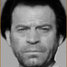 Dmitrijs Bokalovs