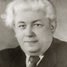 Georgijs  Karpovs