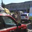Krievijas anektētās Ukrainas daļā- Krimas pussalas Kerčas pilsētā notikusi apšaude politehniskajā koledžā. 19 cilvēki gājuši bojā